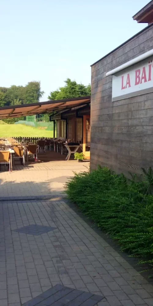 LA-BAÏTA-restaurant-plats-be-home-slide-esterno