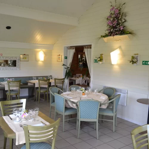 la-baita-restaurant-belgio-sala-restaurant-posti-a-sedere-sala-2