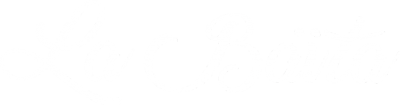 logo-la-baita-be-ristorante-bianco-new-restaurant